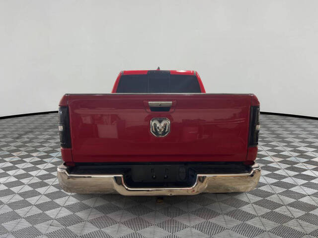 2019 Ram 1500 for sale at Paley Auto Group in Columbus, OH