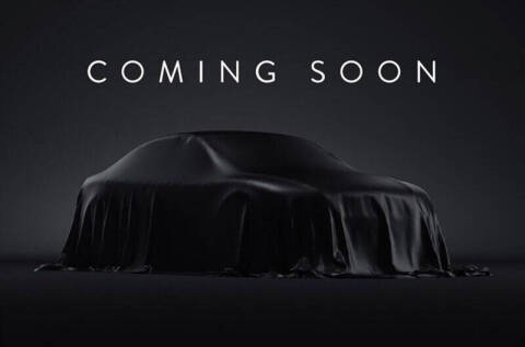 2023 Rolls-Royce Cullinan