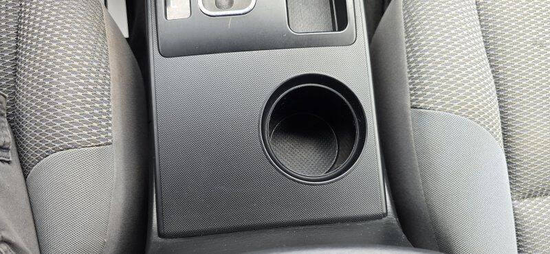 2014 Toyota Tacoma