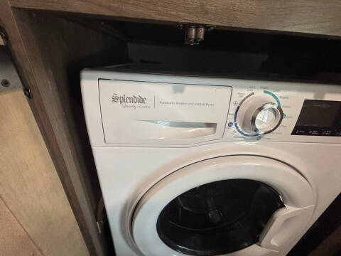 2019 Keystone RV COUGAR 338RLK