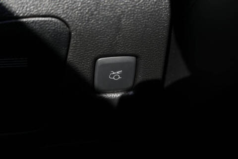 2017 Ford Mustang Shelby GT350