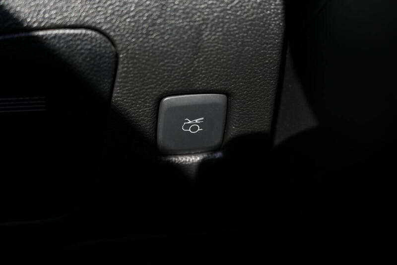 2017 Ford Mustang Shelby GT350