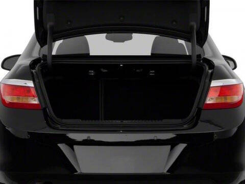 2013 Buick Verano Leather Group