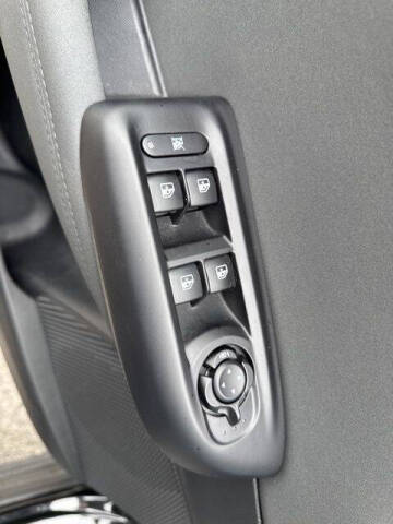 2024 Alfa Romeo Tonale Hybrid Sprint