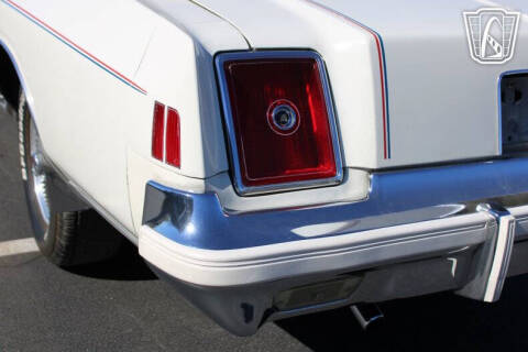 1979 Chrysler 300