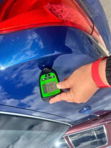 2012 BMW 3 Series 335is