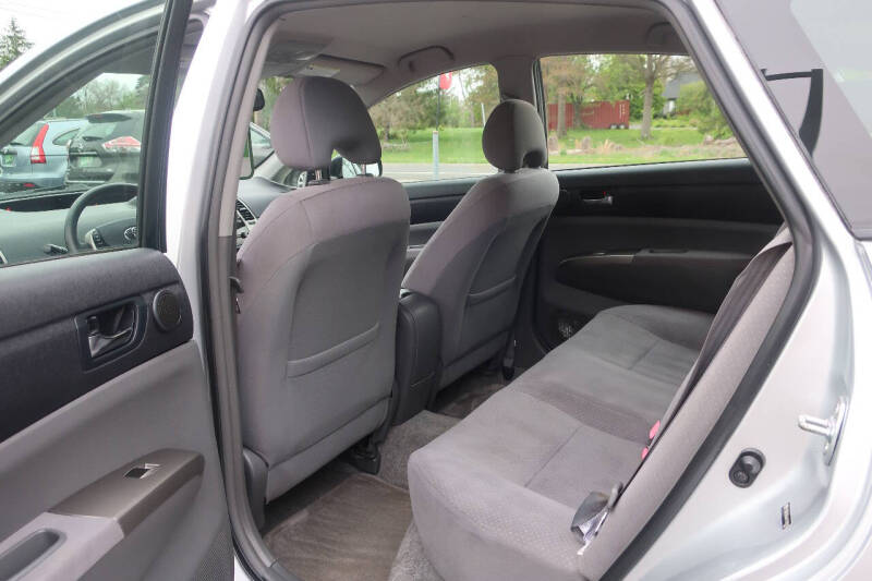 2006 Toyota Prius
