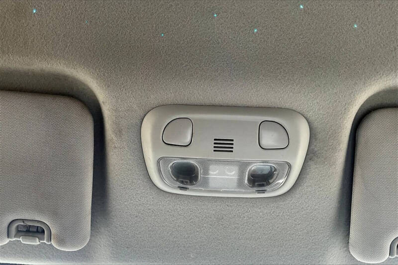 2015 Subaru XV Crosstrek 2.0i Premium