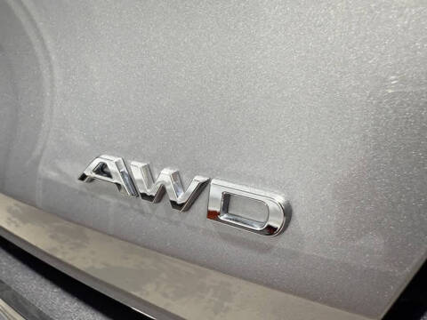 2026 Acura ADX