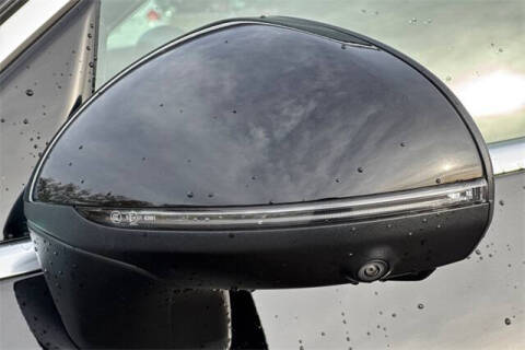 2025 Mercedes-Benz GLC GLC 300 4MATIC