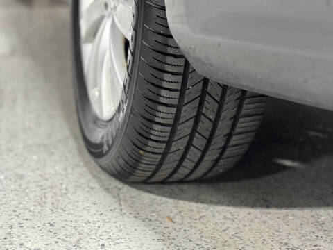 2012 Volkswagen Passat S PZEV