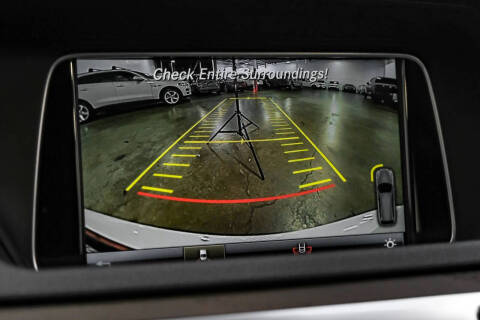 2016 Mercedes-Benz E-Class E 350 4MATIC