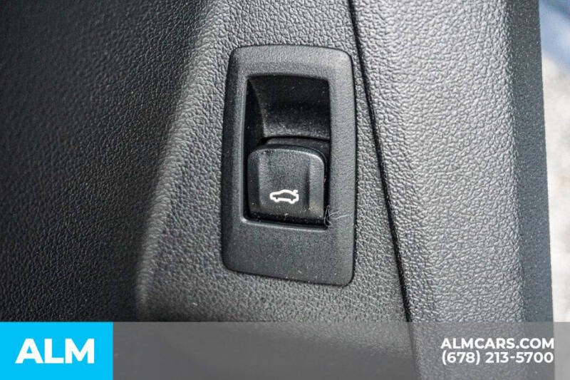 2021 BMW 2 Series 228i xDrive Gran Coupe