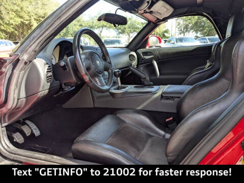 2009 Dodge Viper SRT 10