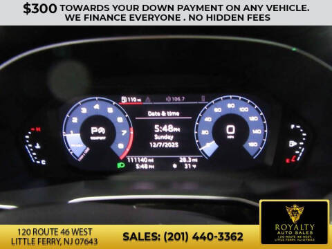 2019 Audi Q3 quattro Premium 45 TFSI