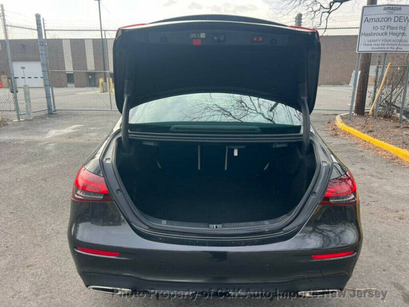 2021 Mercedes-Benz E-Class E 350 4MATIC