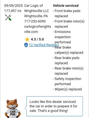 2011 Toyota Prius Three