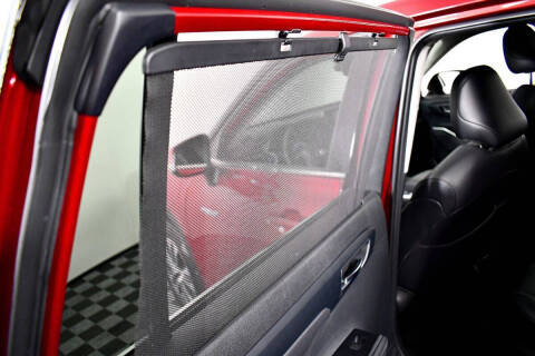 2020 Toyota Highlander Hybrid XLE