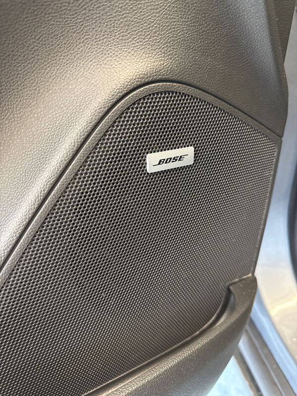 2015 Chevrolet Trax LT
