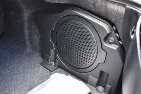 2022 Ford Mustang Shelby GT500