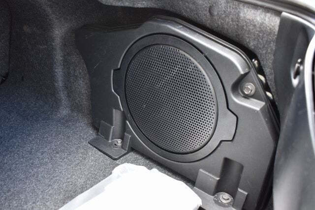 2022 Ford Mustang Shelby GT500