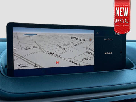 2022 Acura MDX w/Tech