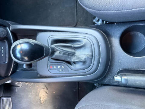 2012 Kia Soul