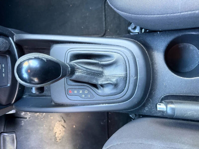 2012 Kia Soul
