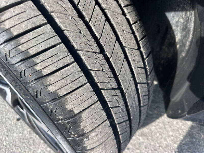 2024 Volvo XC90 B6 Plus Bright Theme 7P