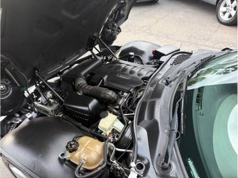2006 Pontiac Solstice