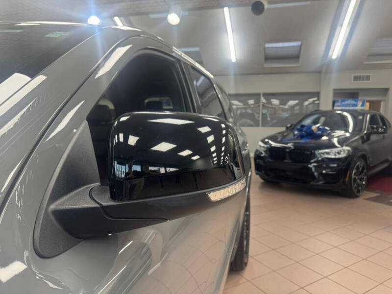 2023 Dodge Durango GT Premium