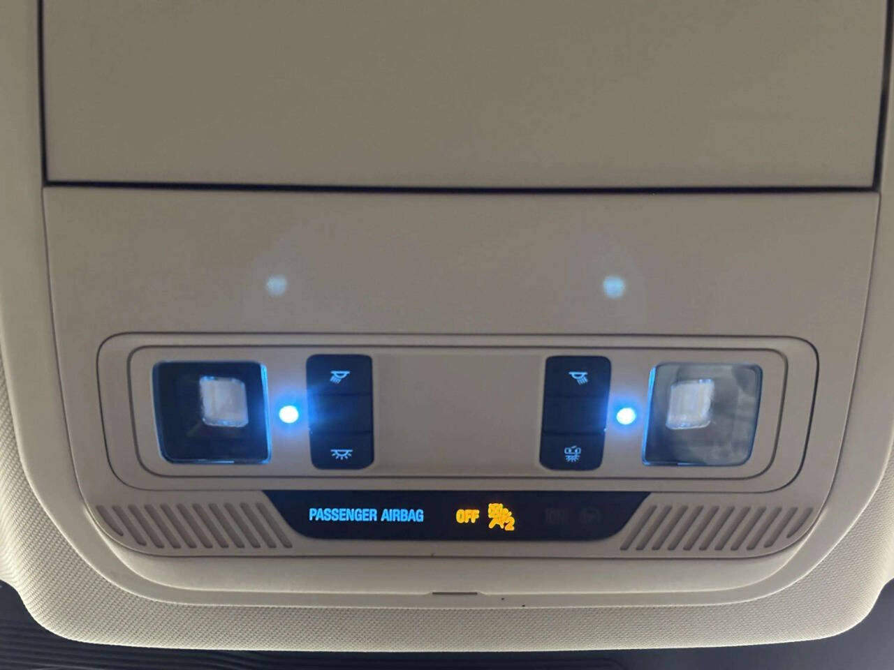 FordExplorer30