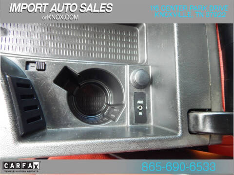 2007 BMW 3 Series 328i