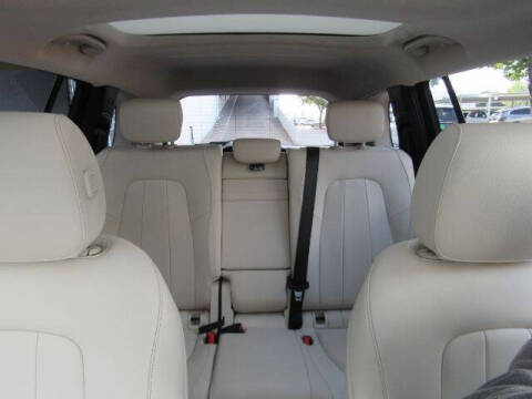 2023 Mercedes-Benz GLB GLB 250