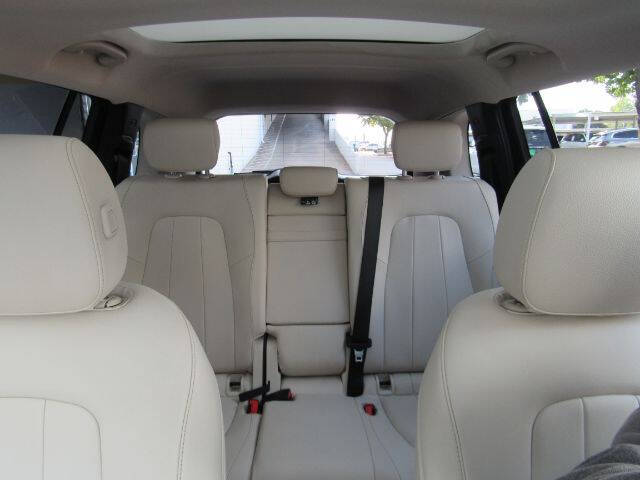 2023 Mercedes-Benz GLB GLB 250