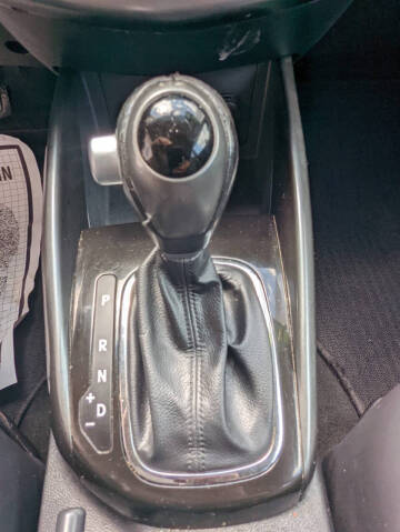 2012 Kia Forte Koup EX