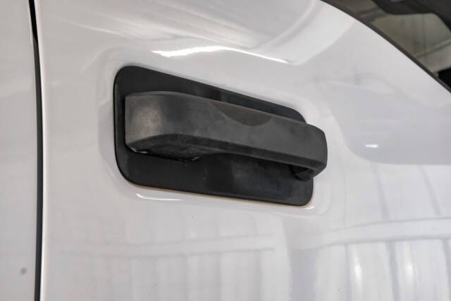 2021 Ford F-350 Super Duty XL