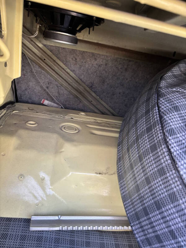 1969 Dodge Super Bee