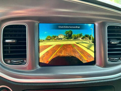 2014 BMW M6 Gran Coupe