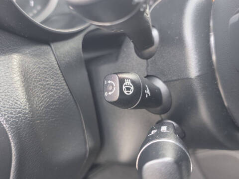 2016 Mercedes-Benz GLC GLC 300 4MATIC