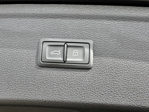 2020 Audi Q5 quattro Premium Plus 45 TFSI