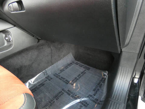 2017 Dodge Challenger