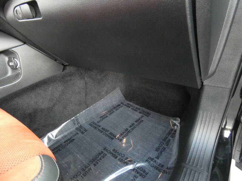 2017 Dodge Challenger