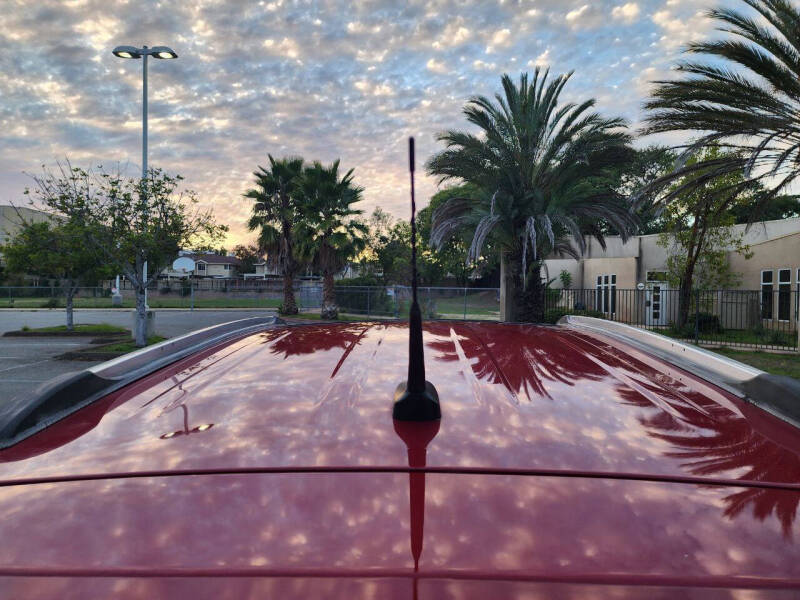 2013 Buick Encore Premium