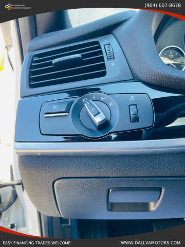 2018 BMW X4 xDrive28i