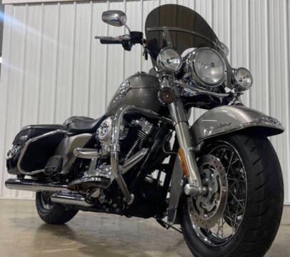 2009 Harley-Davidson Road King for sale at Vehicle Network - AF Sales & Service in Indianapolis IN