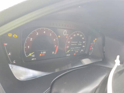 2025 Honda Civic Type R