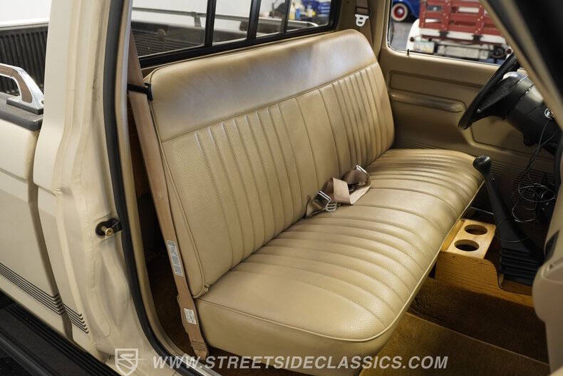 1990 Ford Ranger