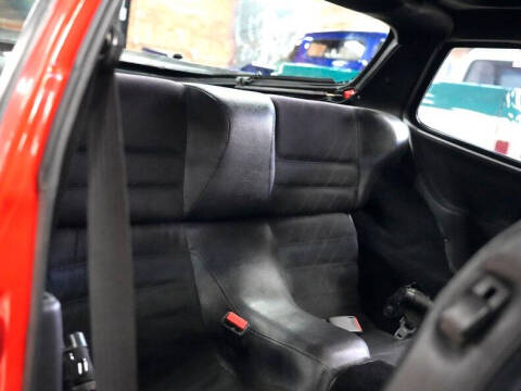1985 Porsche 944