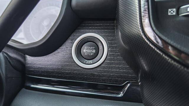 2022 RAM 3500 Limited